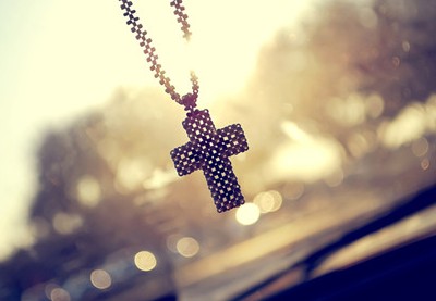 文字控帶圖說說3