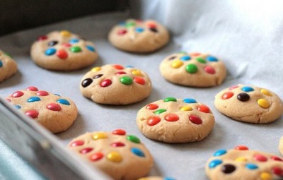 文字控帶圖說說：以前太過掏心掏肺，所以現(xiàn)在才沒心沒肺