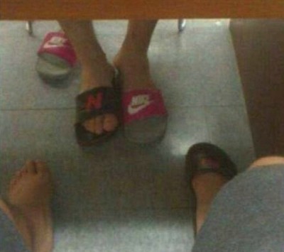 搞笑說說帶圖片7