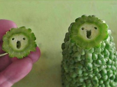 搞笑說說帶圖片2