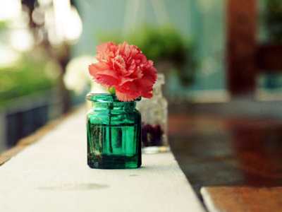 帶圖片的女生說說3