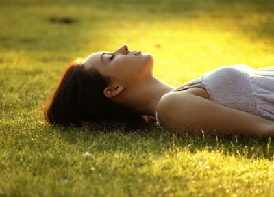 帶圖片的女生說說5