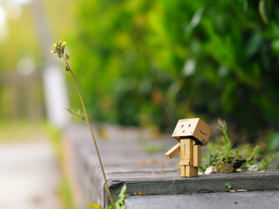 傷感說說帶圖片6