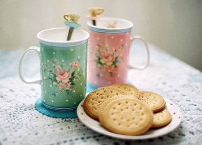 傷感說說帶圖片5