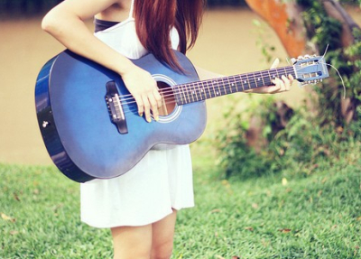 傷感說說帶圖片4