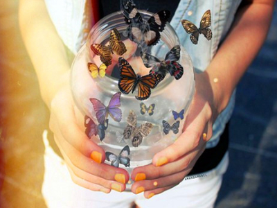 QQ說說圖片素材7