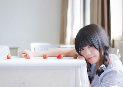 小清新說(shuō)說(shuō)圖片大全4