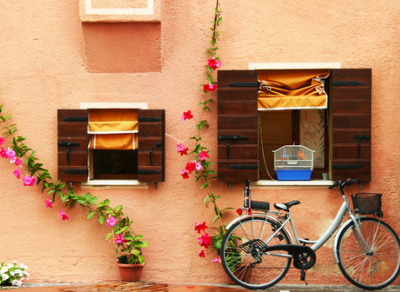 小清新說(shuō)說(shuō)圖片大全7