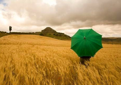 勵(lì)志說(shuō)說(shuō)帶圖片1