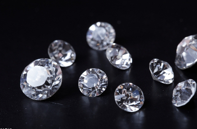 勵(lì)志說(shuō)說(shuō)帶圖片6