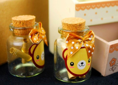 勵(lì)志說(shuō)說(shuō)帶圖片3