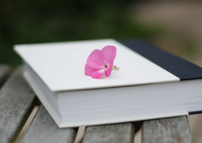 勵(lì)志說(shuō)說(shuō)帶圖片4