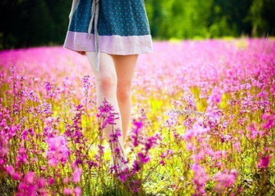 勵(lì)志說(shuō)說(shuō)帶圖片5