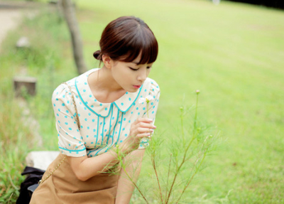 勵(lì)志說(shuō)說(shuō)帶圖片2