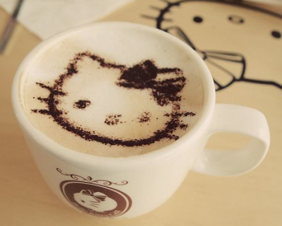 勵(lì)志說(shuō)說(shuō)帶圖片7