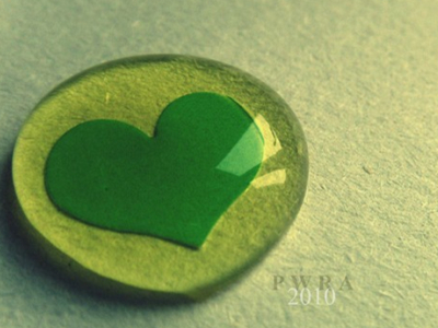 唯美古風句子配圖片1