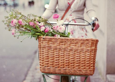 唯美古風句子配圖片5