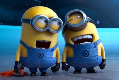 搞笑說說大全帶圖片：阿姨，把您閨女借我一年，明年還您一大一小