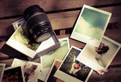 畢業(yè)說說帶圖片2