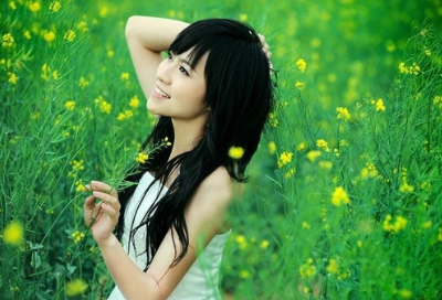 空間說(shuō)說(shuō)大全帶圖片3