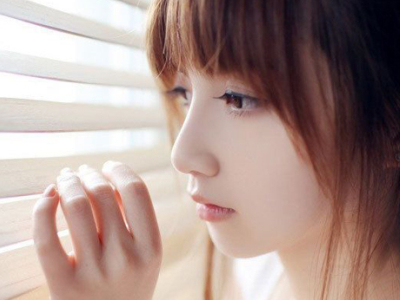 空間說(shuō)說(shuō)大全帶圖片1