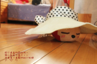 空間說(shuō)說(shuō)大全帶圖片7