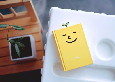 空間說(shuō)說(shuō)大全帶圖片2