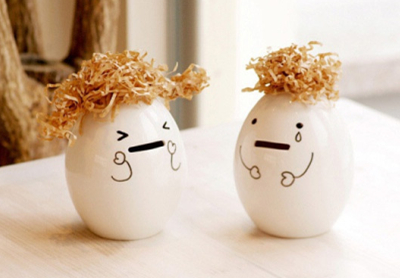 空間說(shuō)說(shuō)大全帶圖片4