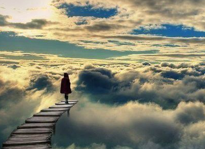 空間說(shuō)說(shuō)大全帶圖片6