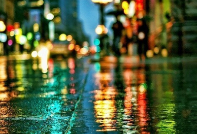 分手后的說說帶圖片，傷感分手說說圖片大全4