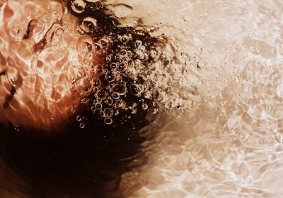 分手后的說說帶圖片，傷感分手說說圖片大全6