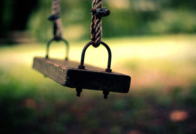 分手后的說說帶圖片，傷感分手說說圖片大全7