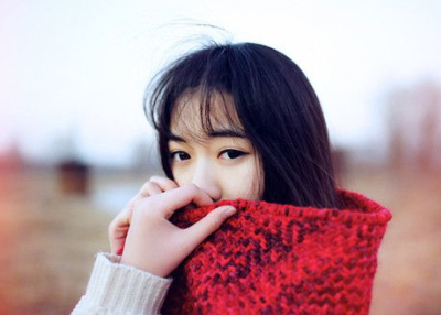 分手后的說說帶圖片，傷感分手說說圖片大全12