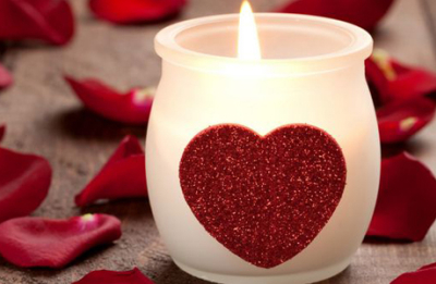 帶圖片的說(shuō)說(shuō)大全：不要嘲笑別人的疤，那只是你沒(méi)有經(jīng)歷過(guò)的傷