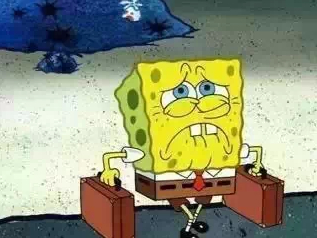 帶圖片的說說大全1