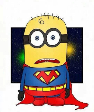 微信說說帶圖片：這個世界，看你二的人很多，陪你二的人很少4