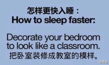 微信說說帶圖片：這個世界，看你二的人很多，陪你二的人很少12