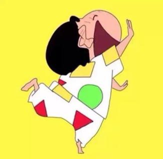 微信說說帶圖片：這個世界，看你二的人很多，陪你二的人很少13