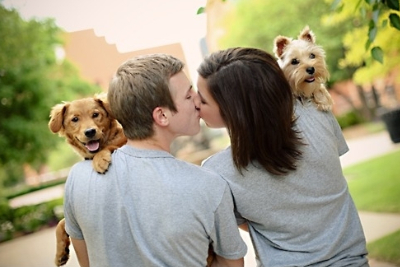 帶圖片的戀愛說說：愛一個人是真心話，說出來就是大冒險了