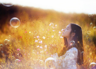 長(zhǎng)一點(diǎn)的說說帶圖片7