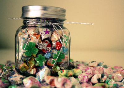 長(zhǎng)一點(diǎn)的說說帶圖片6