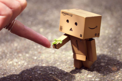 長(zhǎng)一點(diǎn)的說說帶圖片3