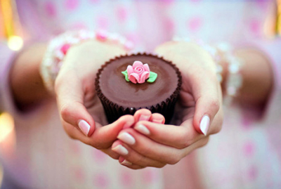 長(zhǎng)一點(diǎn)的說說帶圖片2