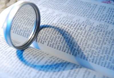 個性說說帶圖片：你在沒有我的地方瘋狂，我在沒有你的地方堅強