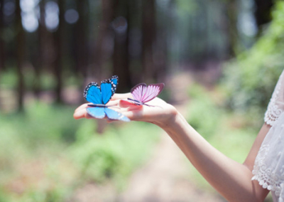 個(gè)性說說帶圖片3