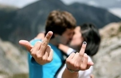 七夕說說帶圖片：七夕情人節(jié)，本人低價出租，便宜甩賣