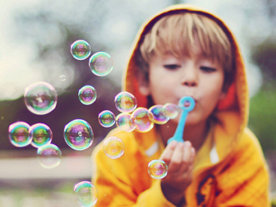 有趣的圖片和說說1