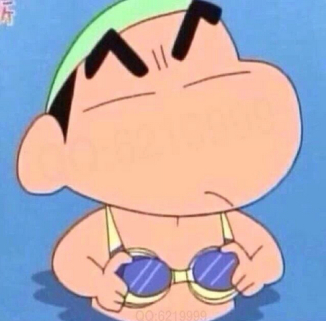 空間圖片說(shuō)說(shuō)大全6