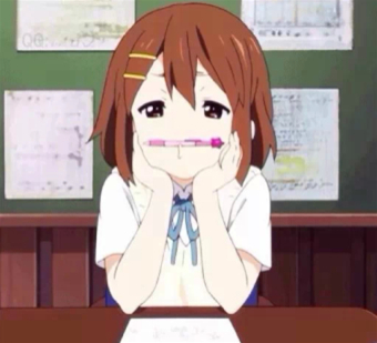 空間圖片說(shuō)說(shuō)大全2