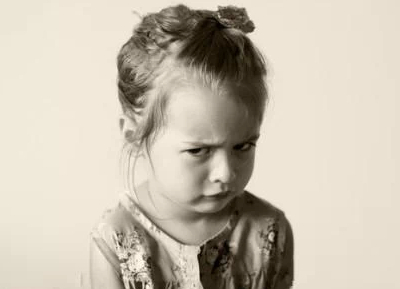 空間圖片說(shuō)說(shuō)大全